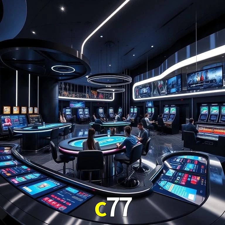 Gates of Olympus Slot - Pragmatic Play