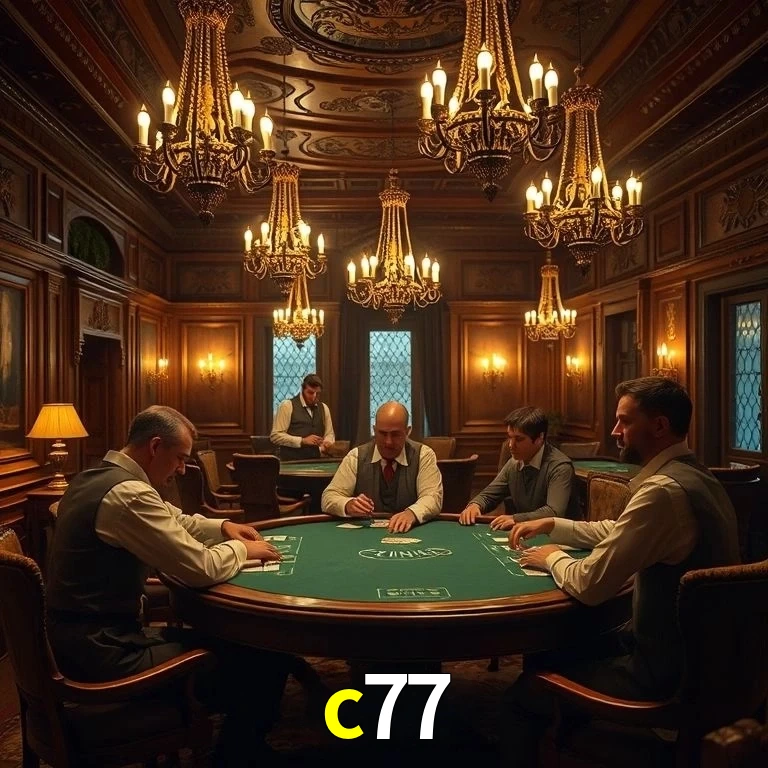 Welcome Bonus Package