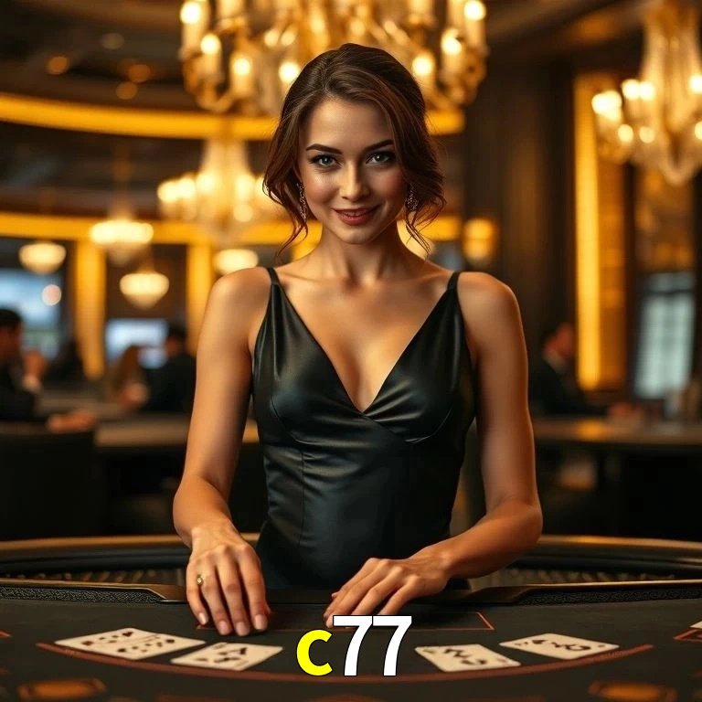 Telegram Promoções